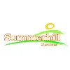 Summerhill Maintenance Services Pty. Ltd. Summerhill Maintenance Services Pty. Ltd.