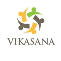 Vikasana, IIM Bangalore