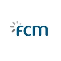 FCM Products