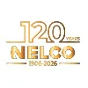 Nelco Mechanical
