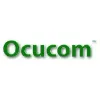 Ocucom Ocucom