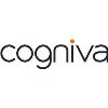 Cogniva Information Solutions Cogniva Information Solutions