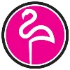 Flamingo Label Company