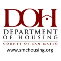 Department of Housing - DOH- County of San Mateo