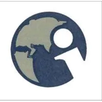 International Overseas Services