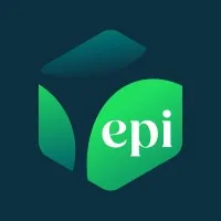 Epi