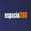 espacio360 espacio360