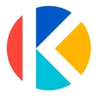 Kontactum