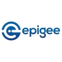 Epigee, Inc