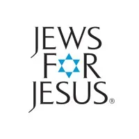 Jews for Jesus