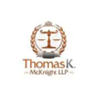 The Law Offices of Thomas Kerns McKnight The Law Offices of Thomas Kerns McKnight