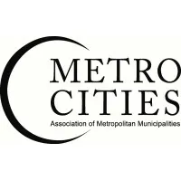 Metro Cities
