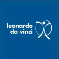 Colégio Leonardo da Vinci Colégio Leonardo da Vinci