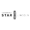 Star Lincoln Inc. Star Lincoln Inc.
