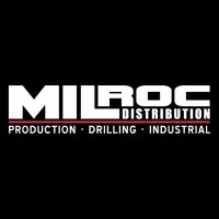 MilRoc Distribution