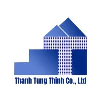 Thanh Tung Thinh Co.,Ltd