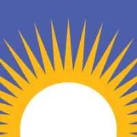 Community Choice Health Plan