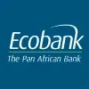 Ecobank Rwanda Ecobank Rwanda