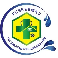 Puskesmas Kecamatan Pesanggrahan