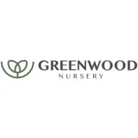 Greenwood Nursery Inc