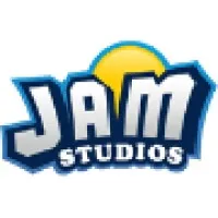 Jam Studios