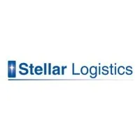 Stellar Logistics Gh