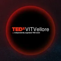 TEDxVITVellore TEDxVITVellore