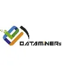 Dataminrs Dataminrs