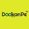 DookanPe