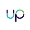 Upptik Gives