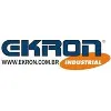 Ekron Industrial Ltda