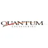 Quantum Engineering
