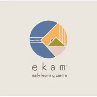 Ekam Early Learning Centre 
