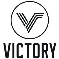 Victory Koredry
