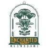 Enchanted Farms Mushrooms Enchanted Farms Mushrooms