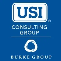 Burke Group, LLC