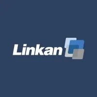 Linkan