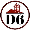 Central Point School District 6 Central Point School District 6