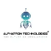 Alphatron Technologies (Private) Limited