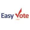 EasyVote Solutions EasyVote Solutions