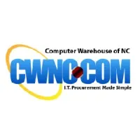 Computer Warehouse of North Carolina Computer Warehouse of North Carolina