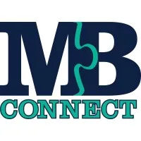 MB Connect