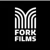 Fork Films Fork Films