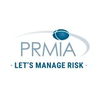 PRMIA - Professional Risk Managers'​ International Association