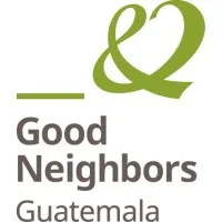Good Neighbors Guatemala (GNG)