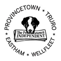 Provincetown Independent