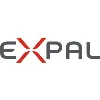 Expal Systems Expal Systems