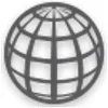 E-Technical Staffing E-Technical Staffing