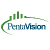 PentaVision Communications, inc. PentaVision Communications, inc.