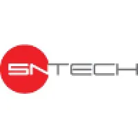 SN Technologies